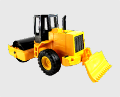 Product Title 01