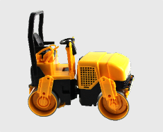 Product Title 02