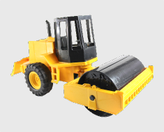 Product Title 03