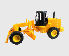 Product Title 04